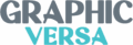 graphic versa